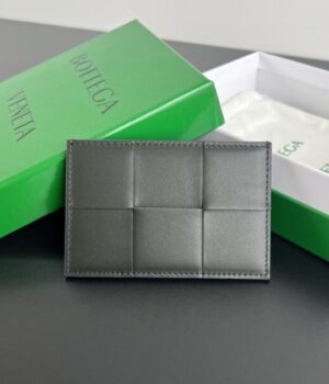 BV CARD HOLDER
