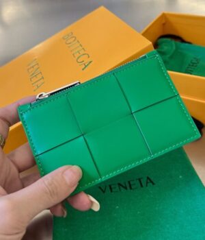 BV CARD HOLDER