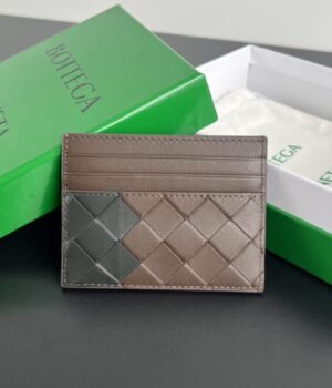 BV CARD HOLDER