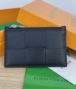 BV CARD HOLDER