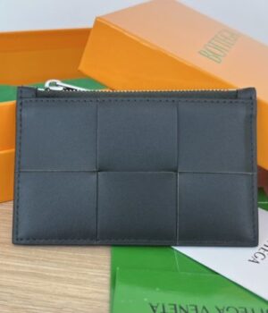 BV CARD HOLDER