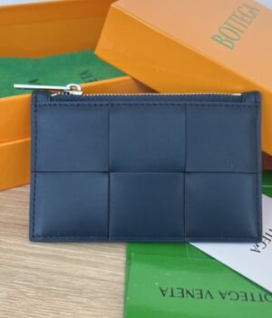 BV CARD HOLDER
