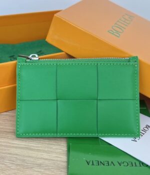BV CARD HOLDER