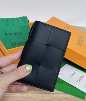 BV CARD HOLDER