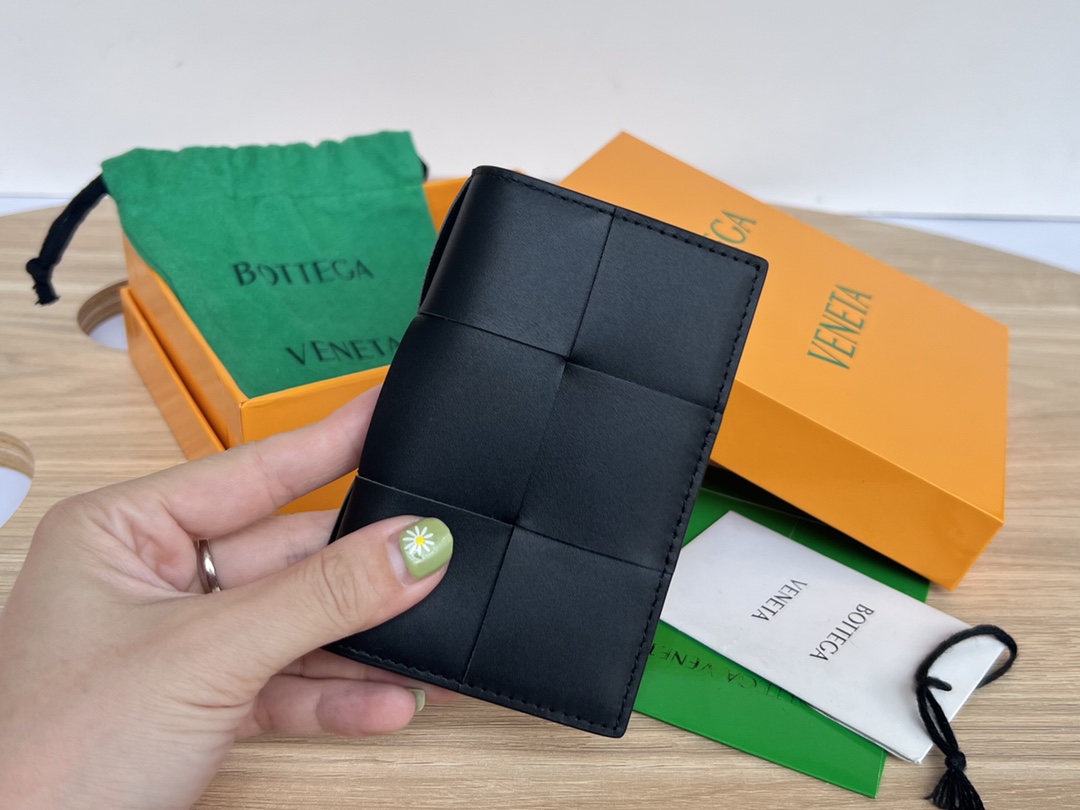 BV CARD HOLDER - Image 2