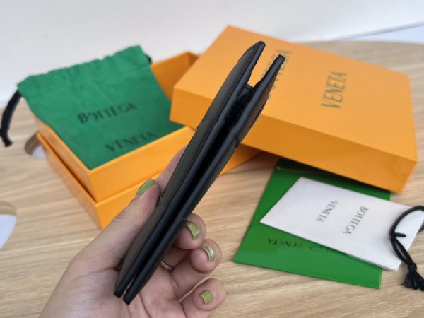 BV CARD HOLDER - Image 4