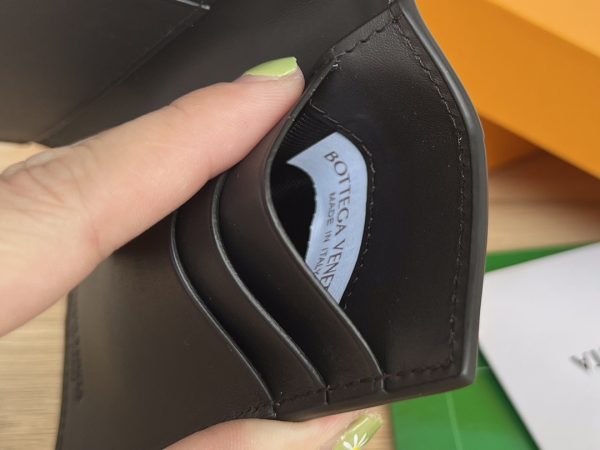 BV CARD HOLDER - Image 6