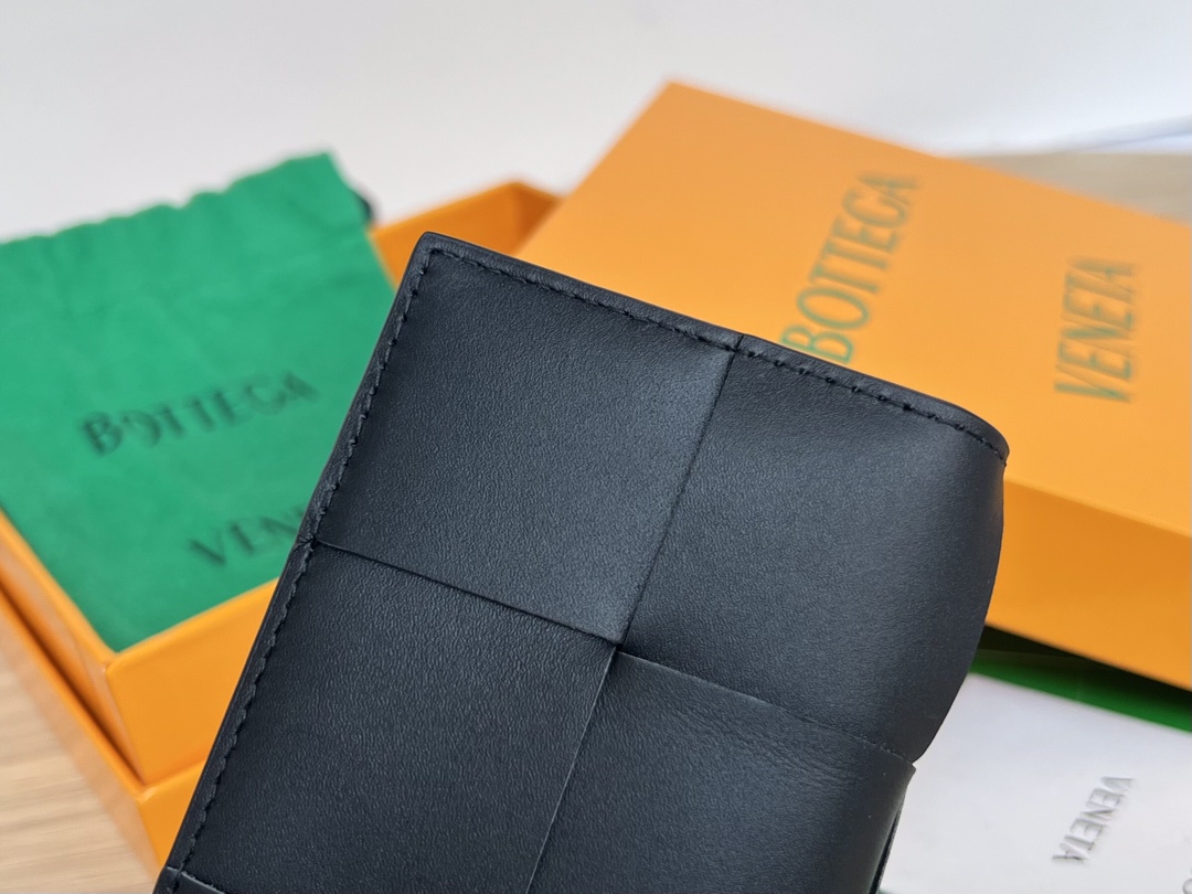 BV CARD HOLDER - Image 7