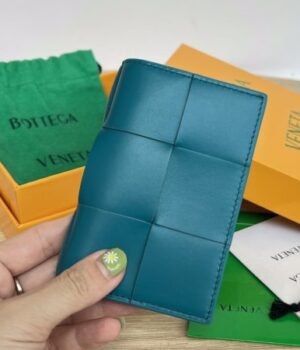 BV CARD HOLDER