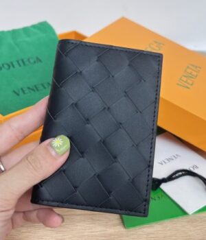 BV CARD HOLDER