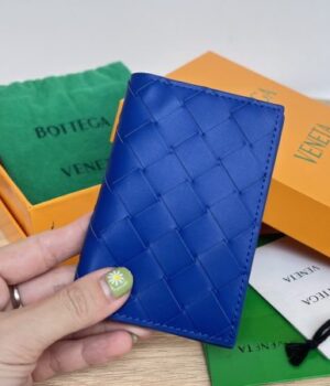 BV CARD HOLDER