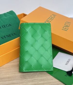 BV CARD HOLDER