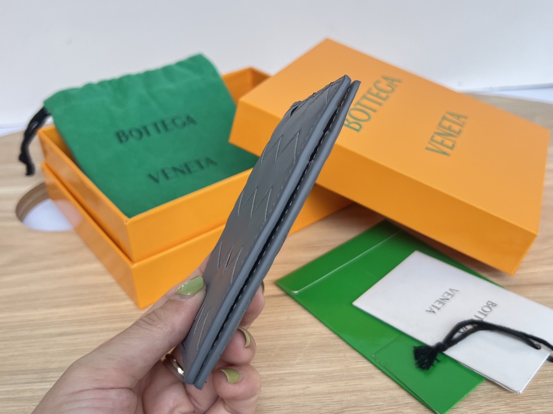 BV CARD HOLDER - Image 3