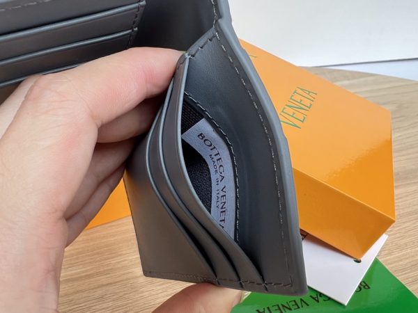 BV CARD HOLDER - Image 6