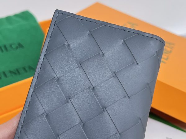 BV CARD HOLDER - Image 8