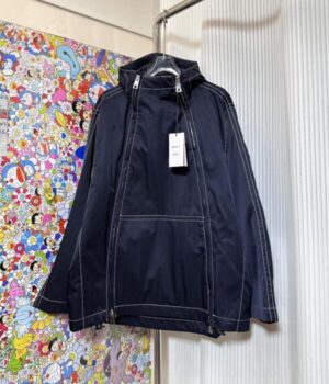 BV JACKET