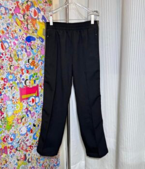 BV JOGGER PANTS