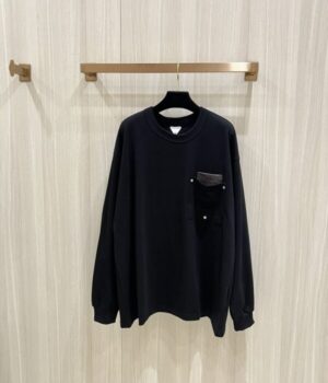 BV LONG SLEEVE