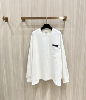 BV LONG SLEEVE