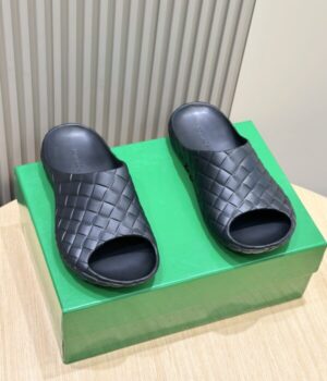 BV SANDAL