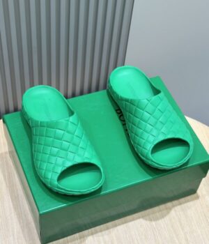 BV SANDAL