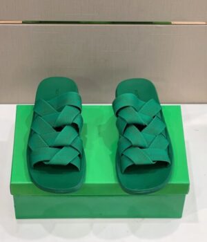 BV SANDAL