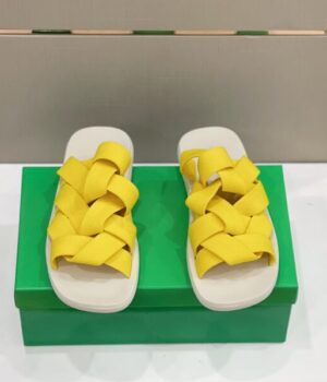 BV SANDAL