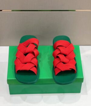BV SANDAL