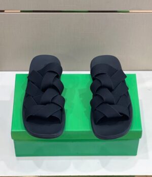 BV SANDAL