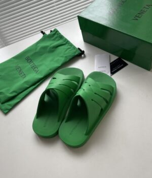 BV SANDAL