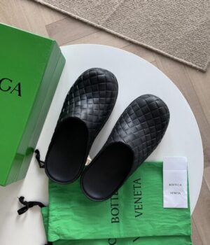 BV SANDAL