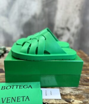 BV SANDAL