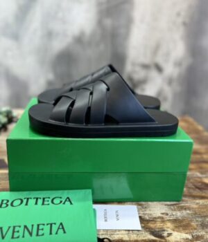 BV SANDAL