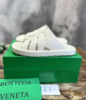 BV SANDAL