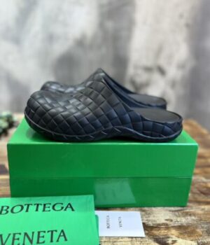 BV SANDAL