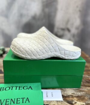 BV SANDAL