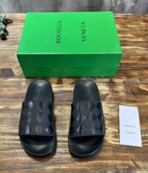 BV SANDAL