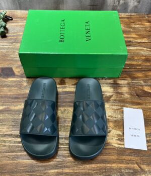 BV SANDAL
