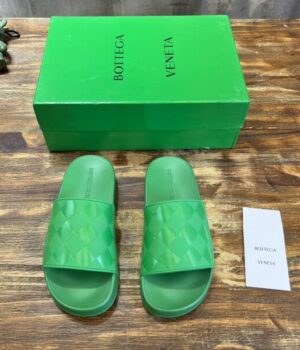 BV SANDAL