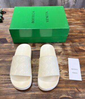 BV SANDAL