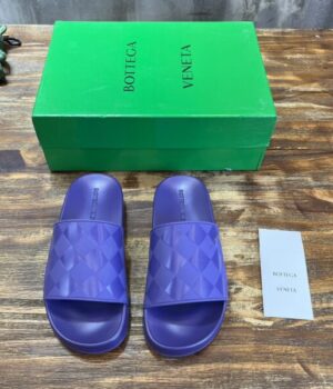 BV SANDAL