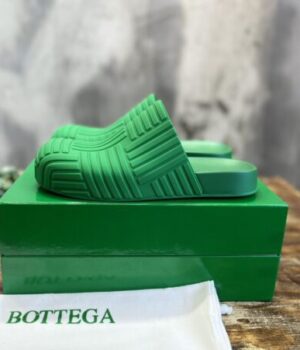 BV SANDAL