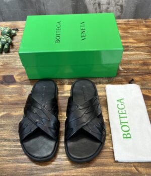 BV SANDAL
