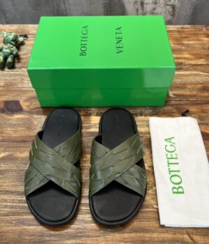 BV SANDAL