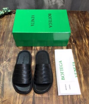 BV SANDAL