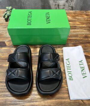 BV SANDAL