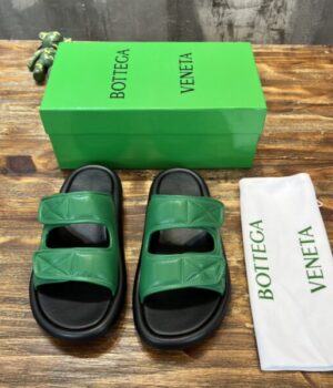 BV SANDAL