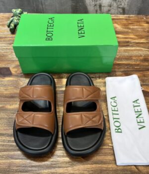 BV SANDAL