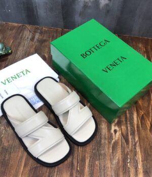 BV SANDAL