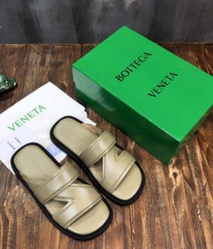 BV SANDAL